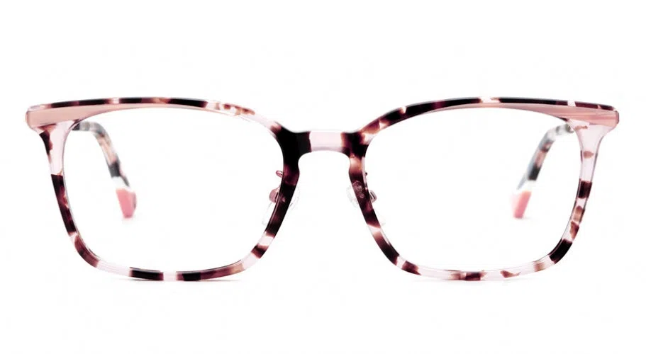 Etnia Barcelona XIAMEN.A Eyeglasses - view 29